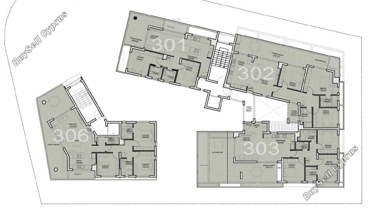 3 bedroom apartment for sale emba paphos 7966445 image 13726721