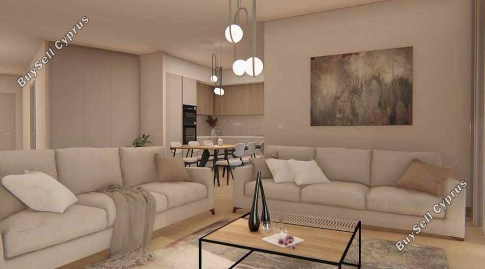 3 bedroom apartment for sale linopetra limassol 7495445 image 9326697