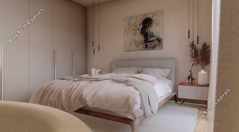 3 bedroom apartment for sale linopetra limassol 7495445 image 9326700