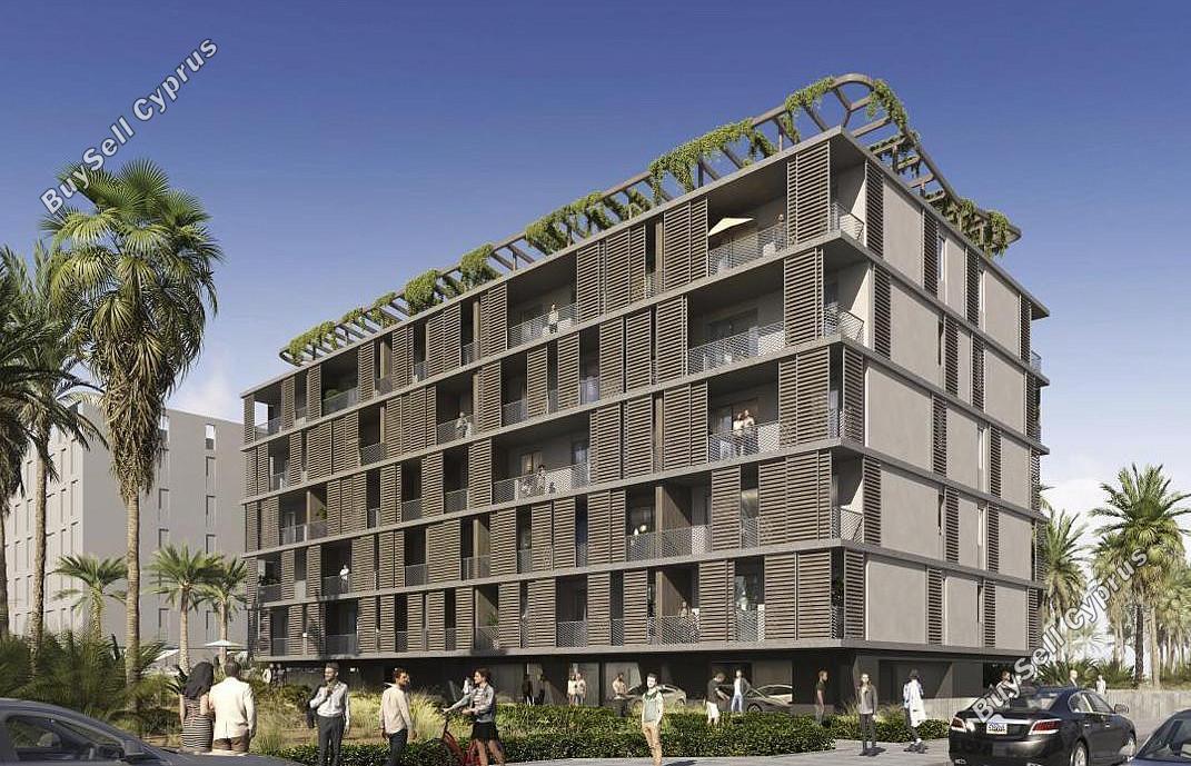 3 bedroom apartment for sale linopetra limassol 7495445 image 9326706