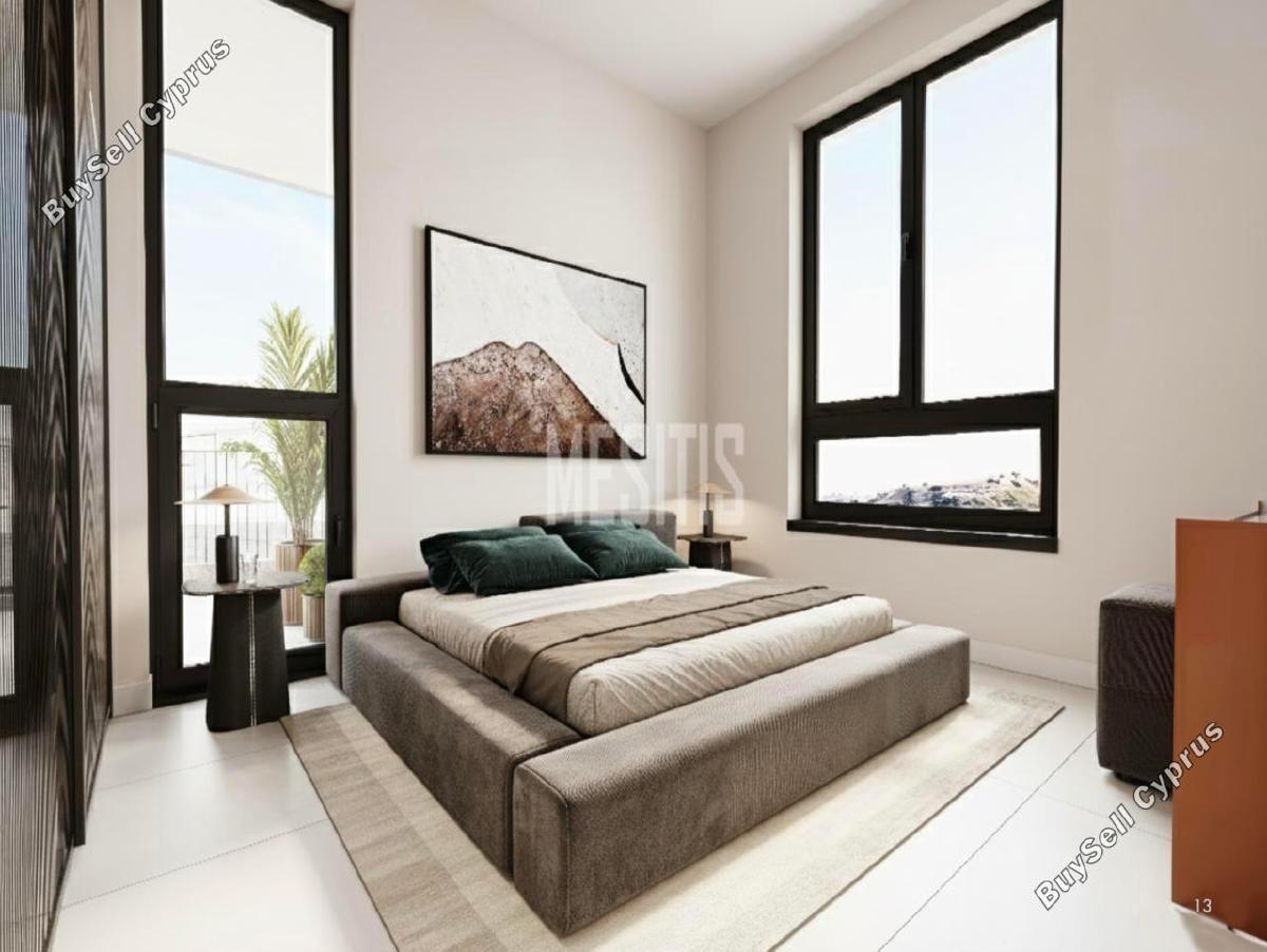 3 bedroom apartment for sale makedonitissa nicosia 8693445 image 16181581