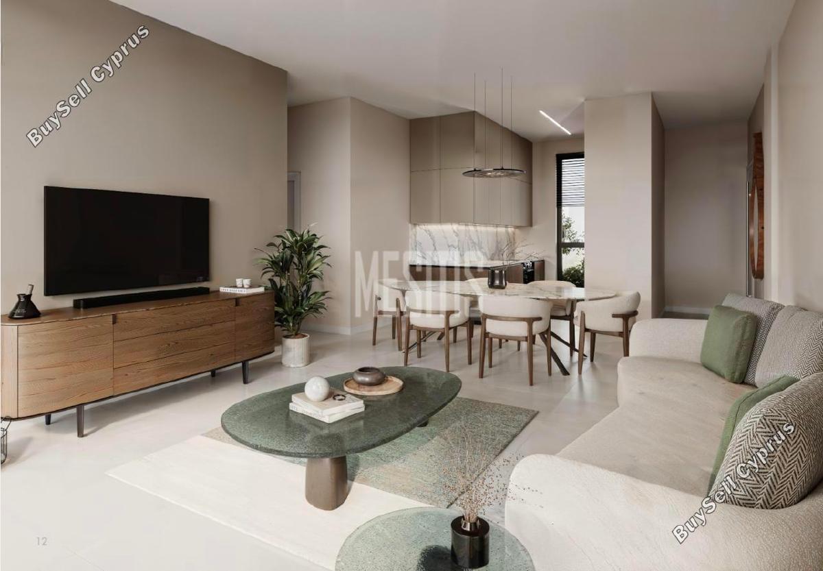 3 bedroom apartment for sale makedonitissa nicosia 8693445 image 16181582