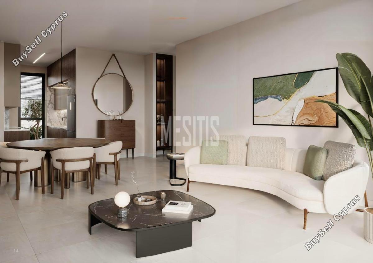3 bedroom apartment for sale makedonitissa nicosia 8693445 image 16181583