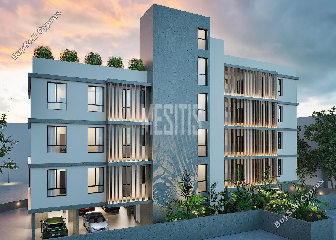 3 bedroom apartment for sale makedonitissa nicosia 8693445 image 16181586