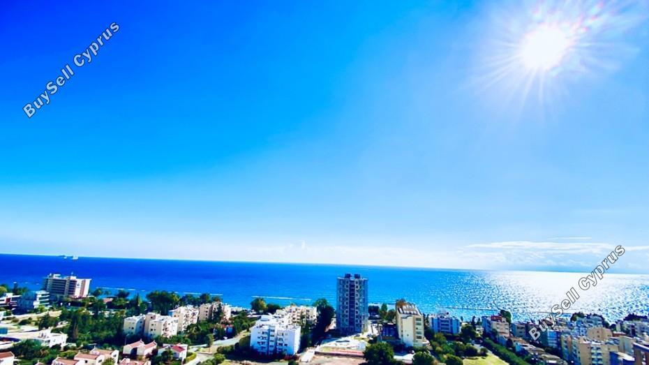 3 bedroom apartment for sale mouttagiaka limassol 7739445 image 12574494