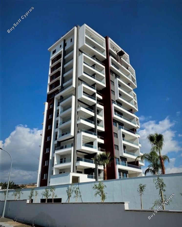 3 bedroom apartment for sale mouttagiaka limassol 7739445 image 12574495