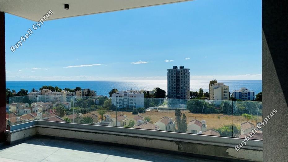 3 bedroom apartment for sale mouttagiaka limassol 7739445 image 12574496