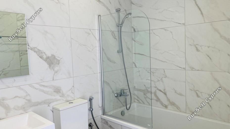 3 bedroom apartment for sale mouttagiaka limassol 7739445 image 12574499