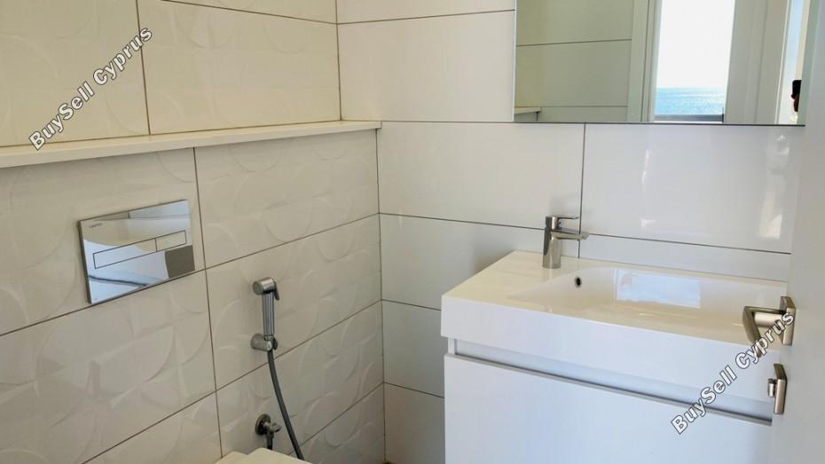 3 bedroom apartment for sale mouttagiaka limassol 7739445 image 12574504