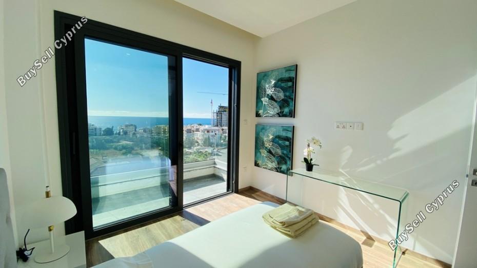 3 bedroom apartment for sale mouttagiaka limassol 7739445 image 12574508