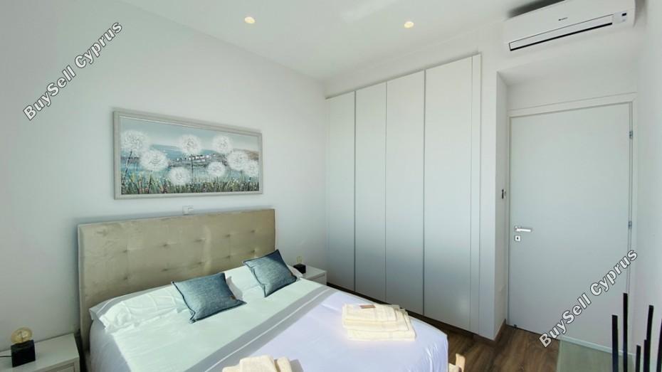 3 bedroom apartment for sale mouttagiaka limassol 7739445 image 12574512