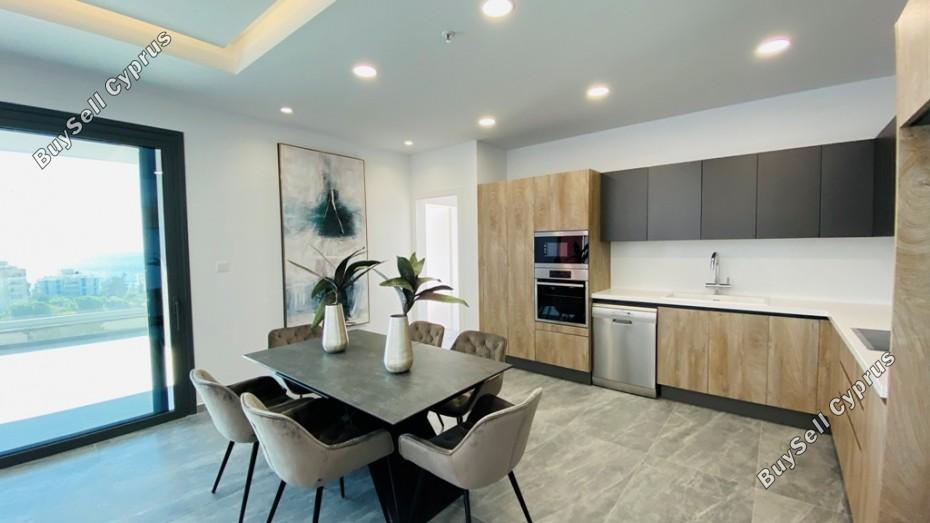 3 bedroom apartment for sale mouttagiaka limassol 7739445 image 12574514