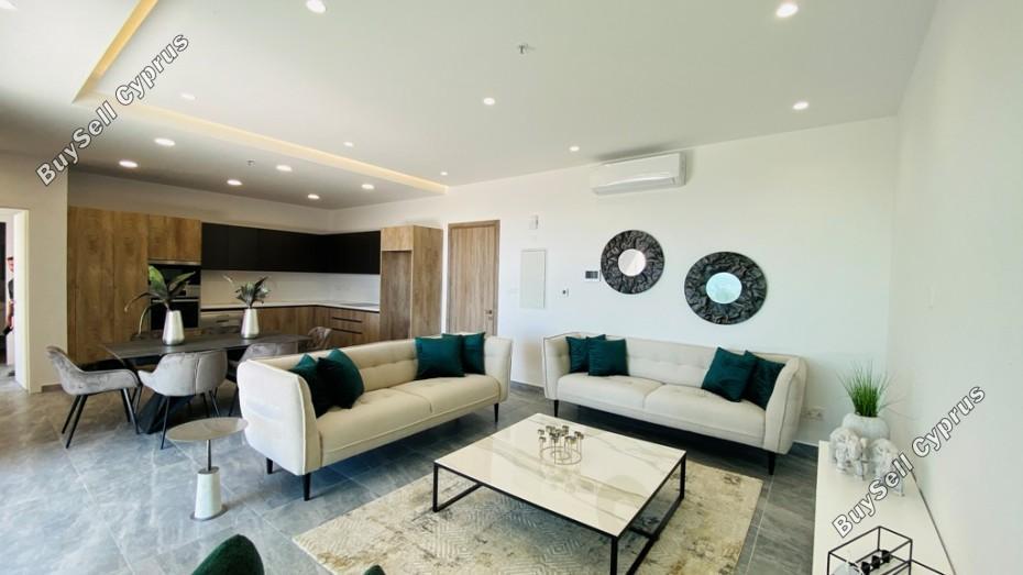 3 bedroom apartment for sale mouttagiaka limassol 7739445 image 12574516