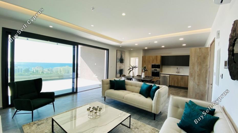 3 bedroom apartment for sale mouttagiaka limassol 7739445 image 12574519