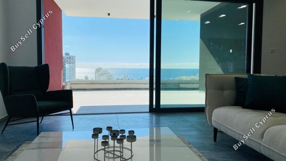3 bedroom apartment for sale mouttagiaka limassol 7739445 image 12574521