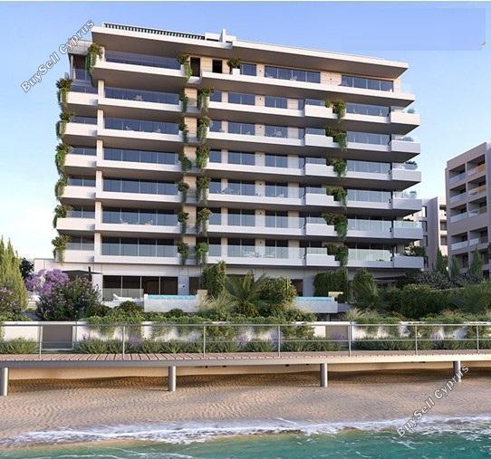 3 bedroom apartment for sale potamos germasogeias limassol 8302445 image 15410685