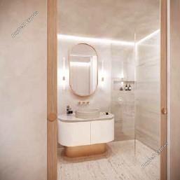 3 bedroom apartment for sale potamos germasogeias limassol 8302445 image 15410688