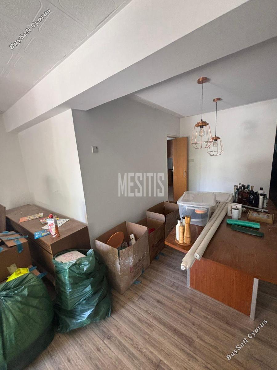 3 bedroom apartment for sale strovolos nicosia 1864445 image 10547856