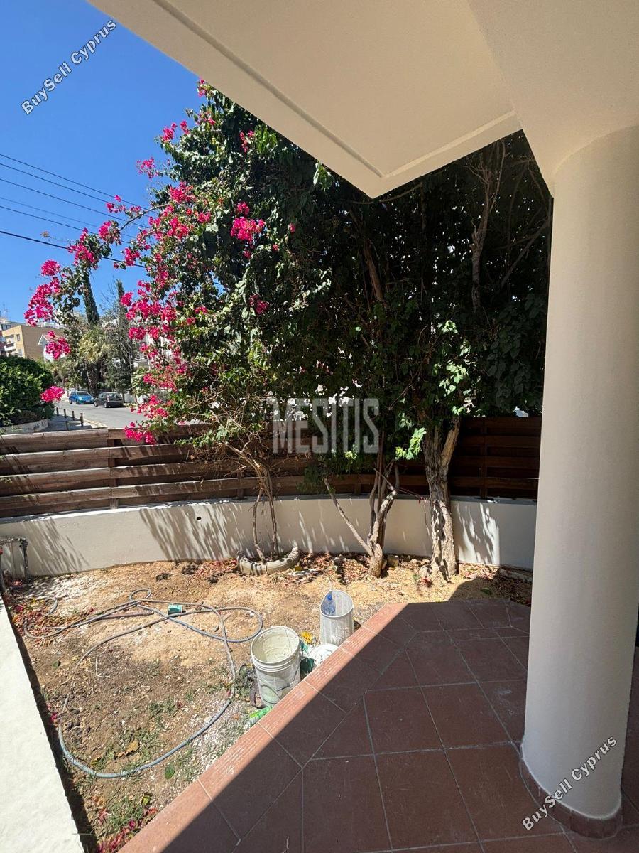 3 bedroom apartment for sale strovolos nicosia 1864445 image 10547857