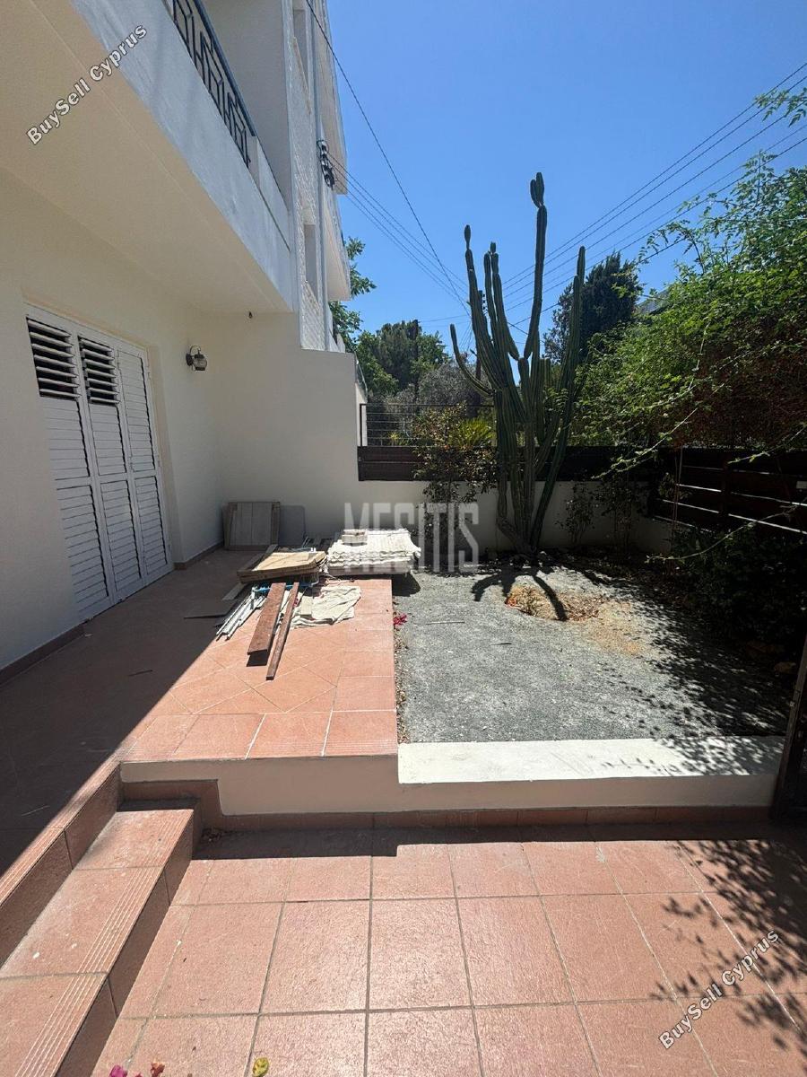 3 bedroom apartment for sale strovolos nicosia 1864445 image 10547858