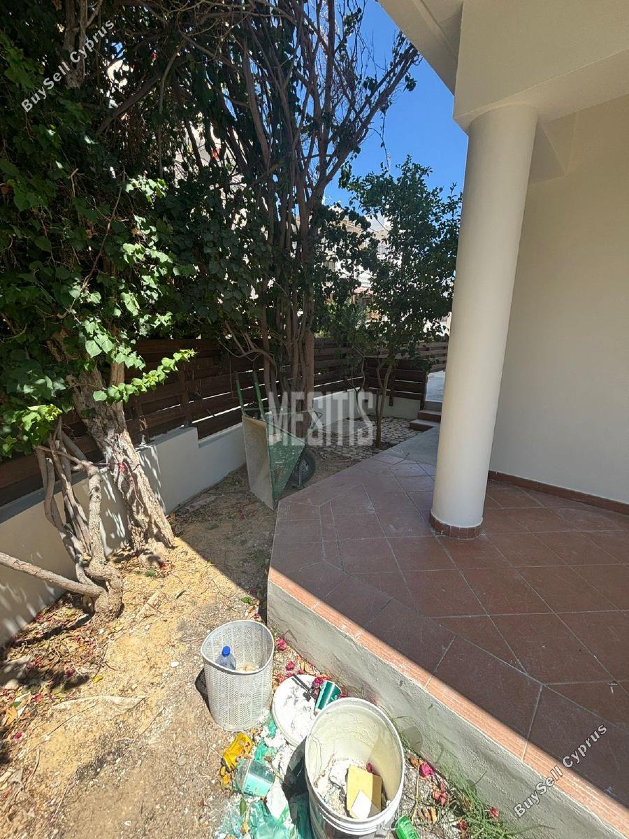 3 bedroom apartment for sale strovolos nicosia 1864445 image 10547859
