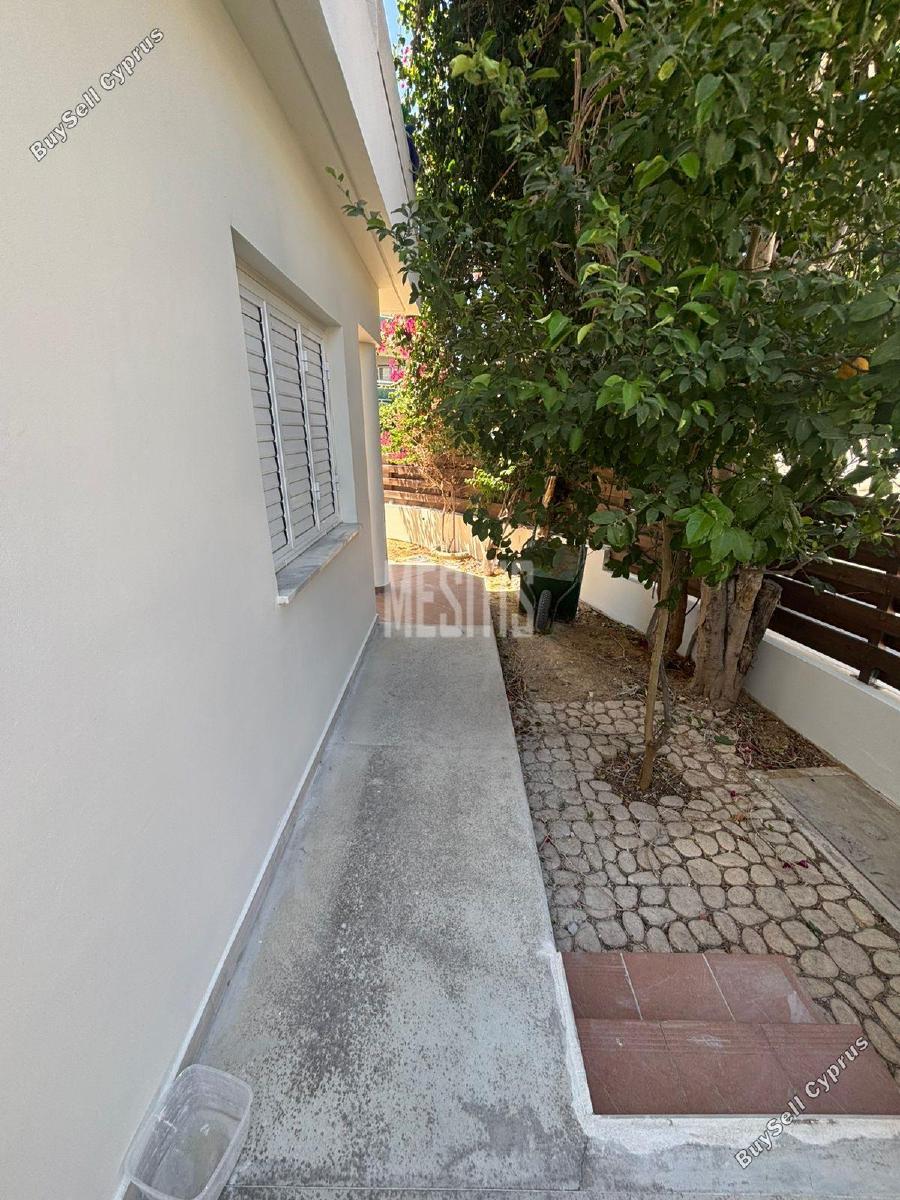 3 bedroom apartment for sale strovolos nicosia 1864445 image 10547860