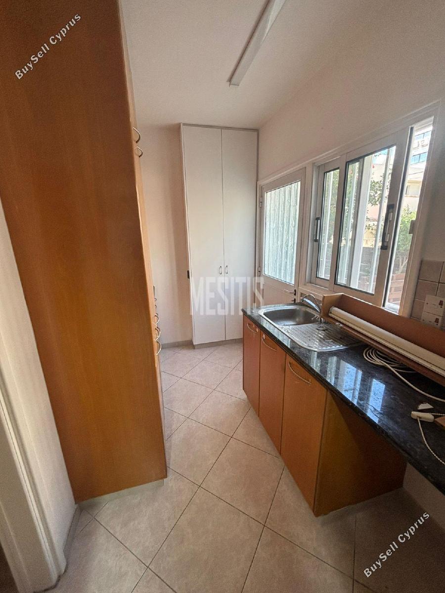 3 bedroom apartment for sale strovolos nicosia 1864445 image 10547861