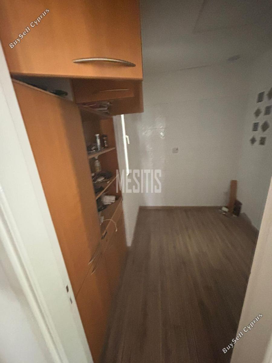 3 bedroom apartment for sale strovolos nicosia 1864445 image 10547862