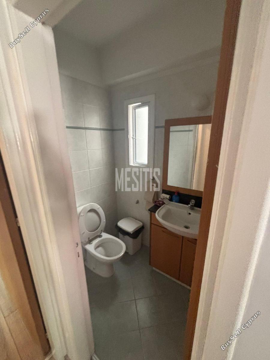3 bedroom apartment for sale strovolos nicosia 1864445 image 10547863