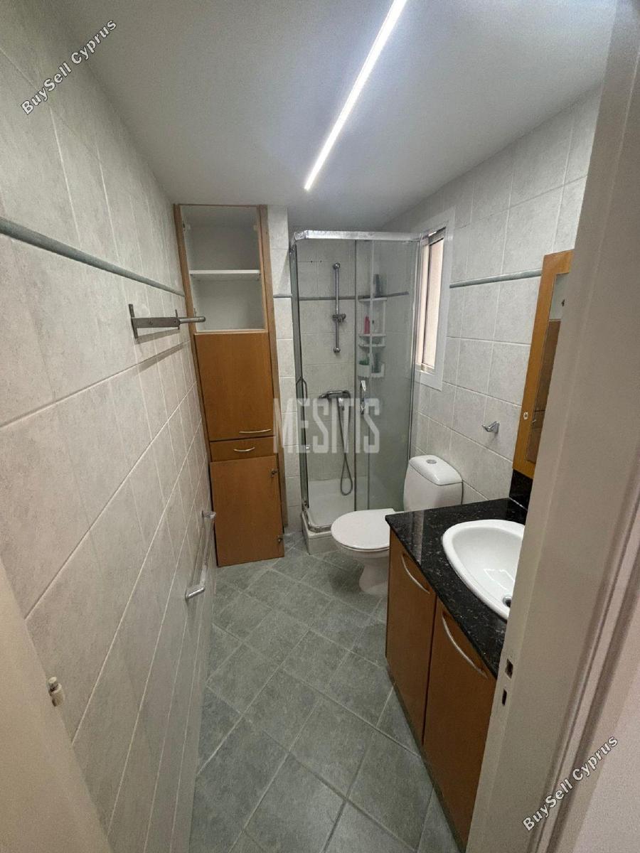 3 bedroom apartment for sale strovolos nicosia 1864445 image 10547864