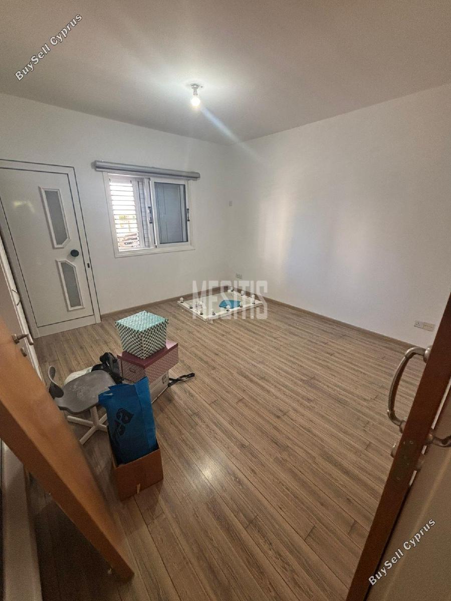 3 bedroom apartment for sale strovolos nicosia 1864445 image 10547865