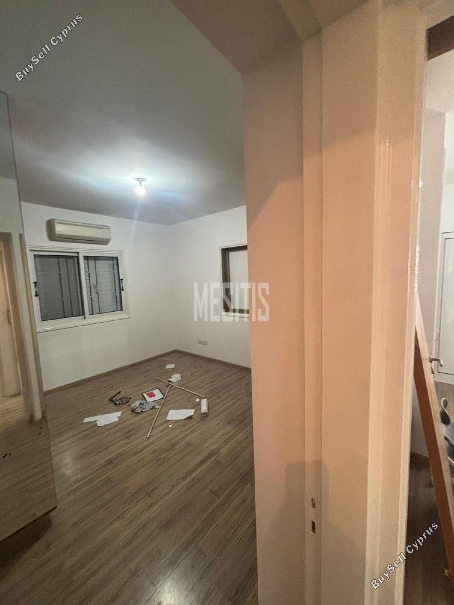 3 bedroom apartment for sale strovolos nicosia 1864445 image 10547866