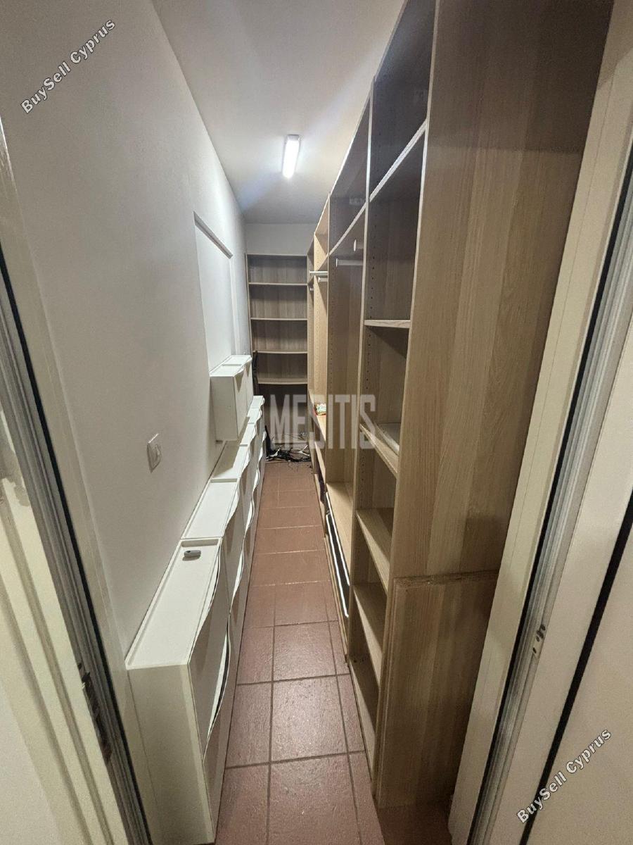 3 bedroom apartment for sale strovolos nicosia 1864445 image 10547867