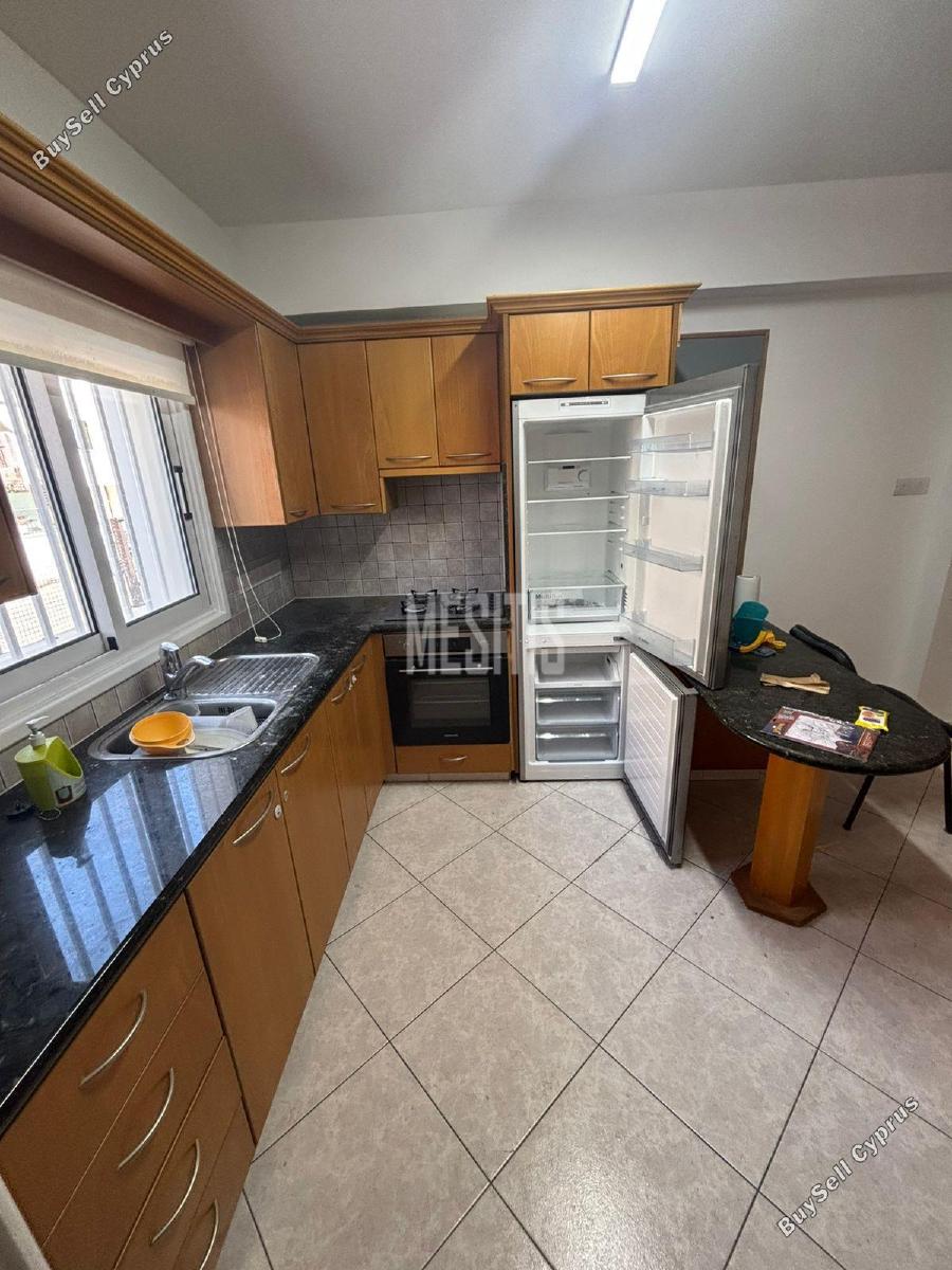 3 bedroom apartment for sale strovolos nicosia 1864445 image 10547868