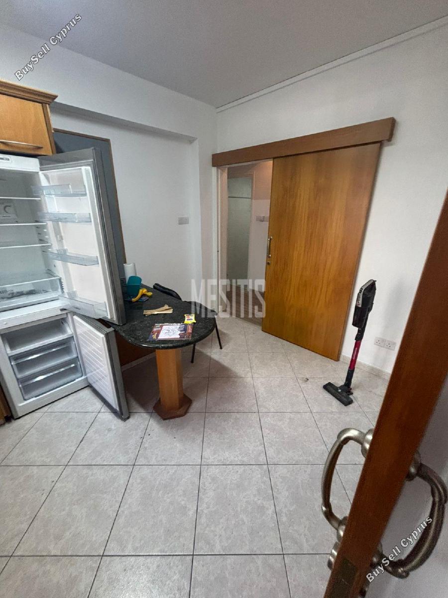 3 bedroom apartment for sale strovolos nicosia 1864445 image 10547869
