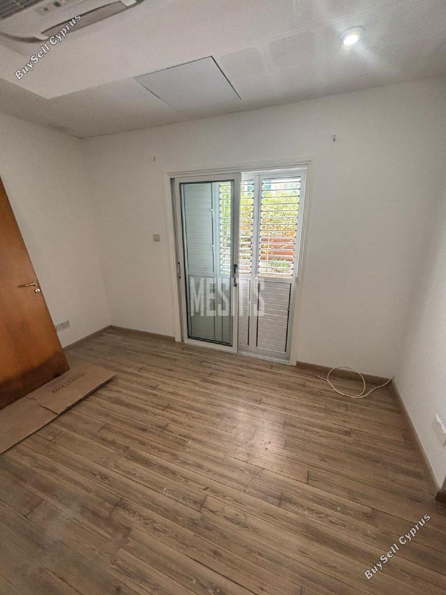 3 bedroom apartment for sale strovolos nicosia 1864445 image 10547870