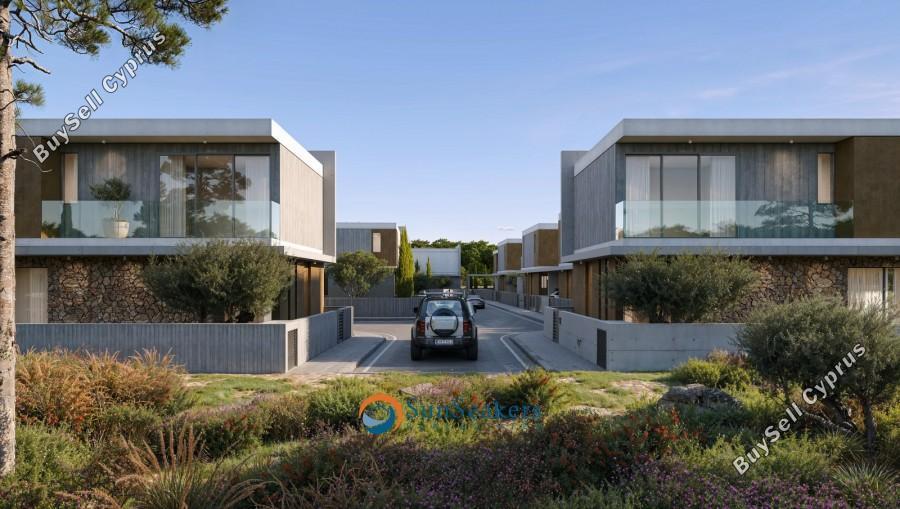 3 bedroom detached house for sale agia marinouda paphos 8913445 image 17424475