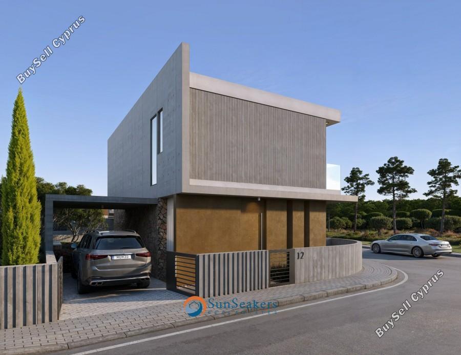 3 bedroom detached house for sale agia marinouda paphos 8913445 image 17516502