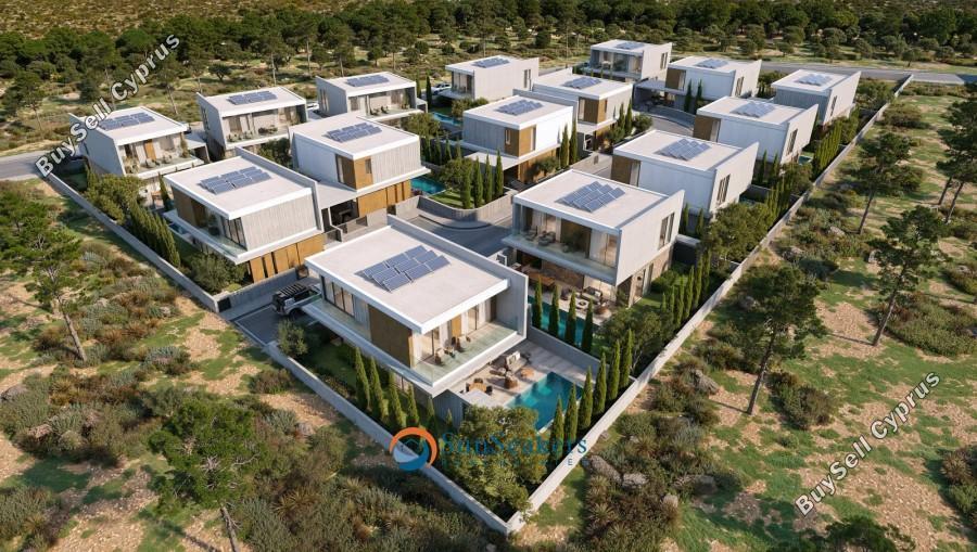 3 bedroom detached house for sale agia marinouda paphos 8913445 image 17516507