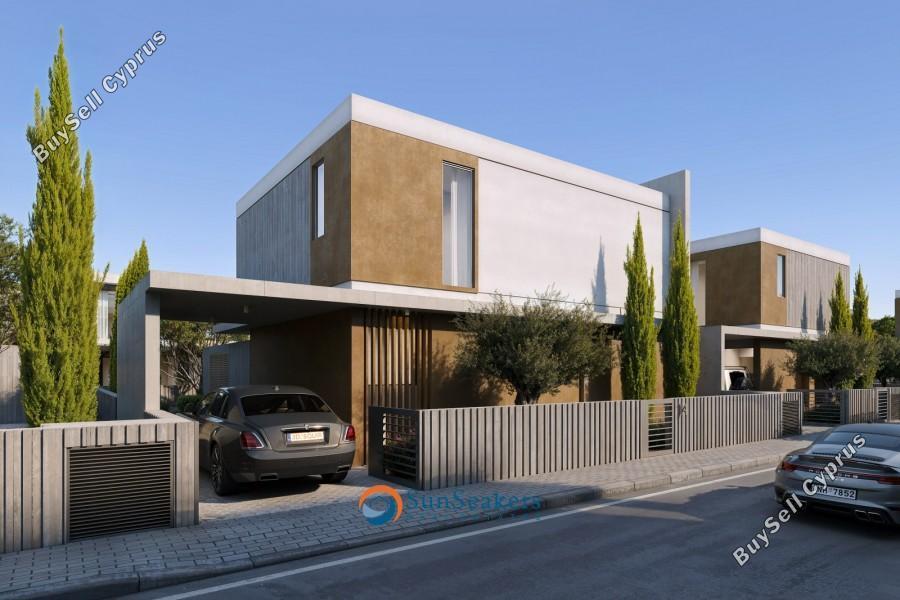 3 bedroom detached house for sale agia marinouda paphos 8913445 image 17516510