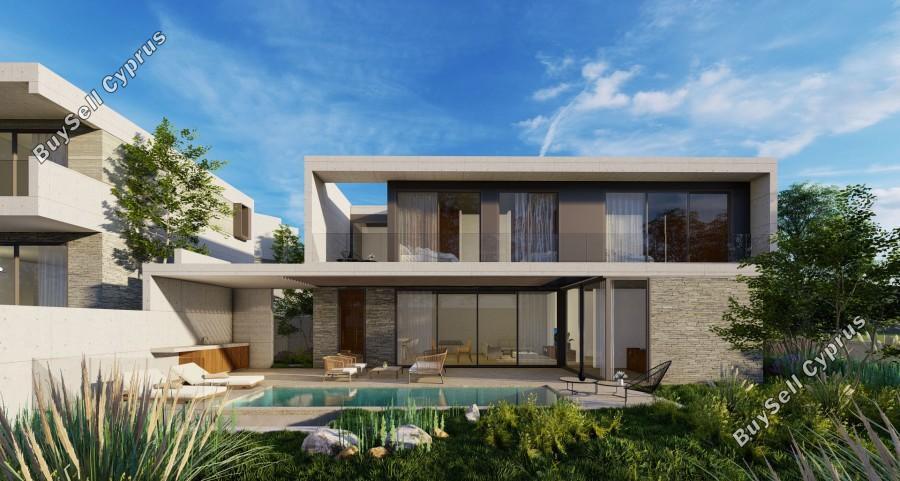 3 bedroom detached house for sale geroskipou paphos 1355445 image 9271417