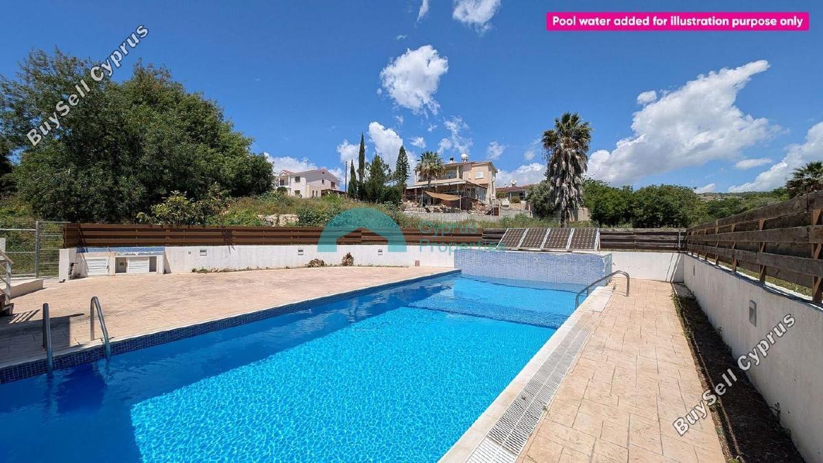 3 bedroom detached house for sale konia paphos 8675445 image 16054710