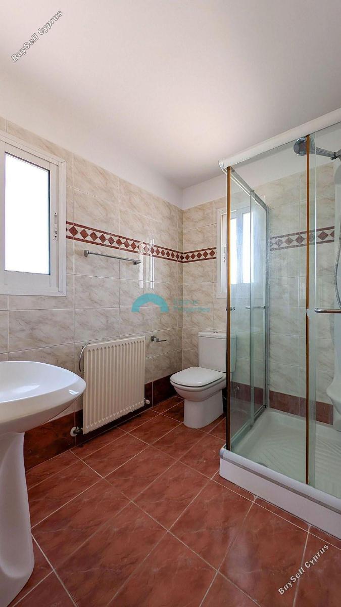 3 bedroom detached house for sale konia paphos 8675445 image 16054715