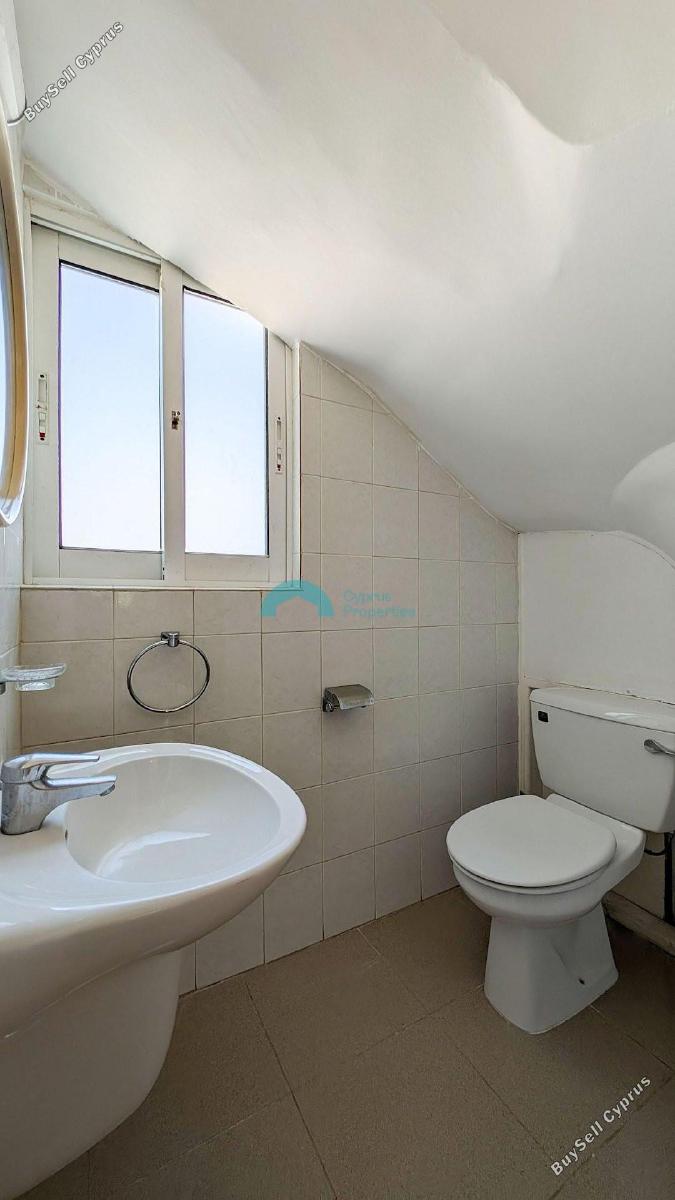 3 bedroom detached house for sale konia paphos 8675445 image 16054716