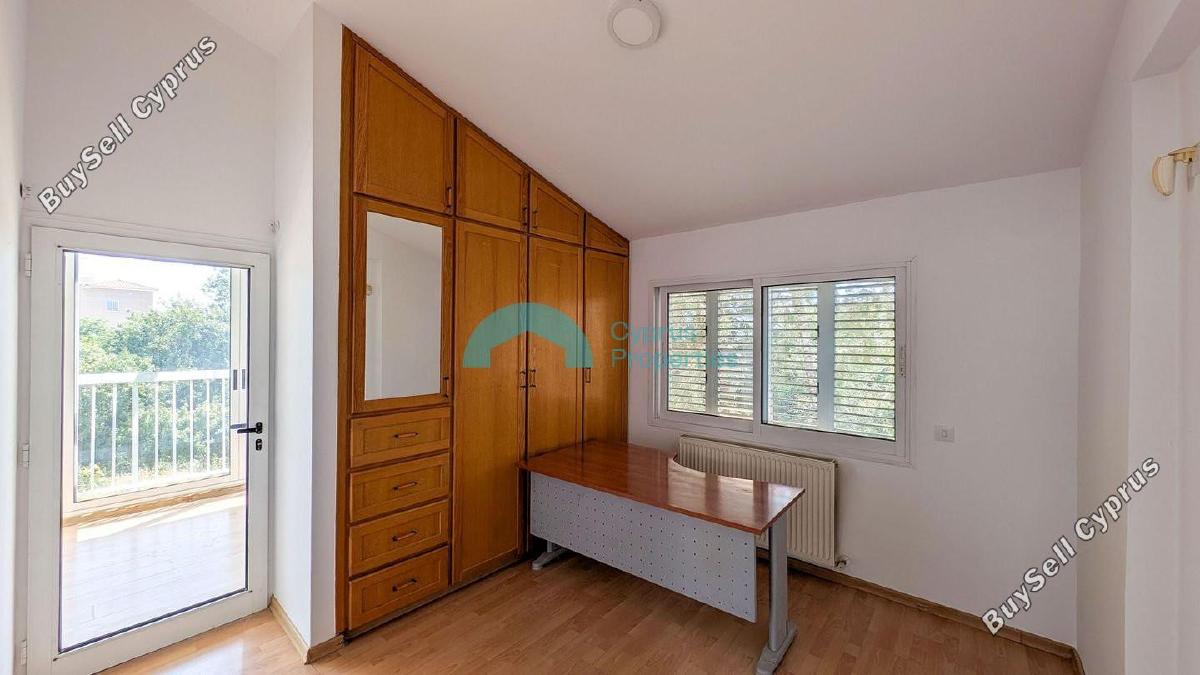 3 bedroom detached house for sale konia paphos 8675445 image 16054717