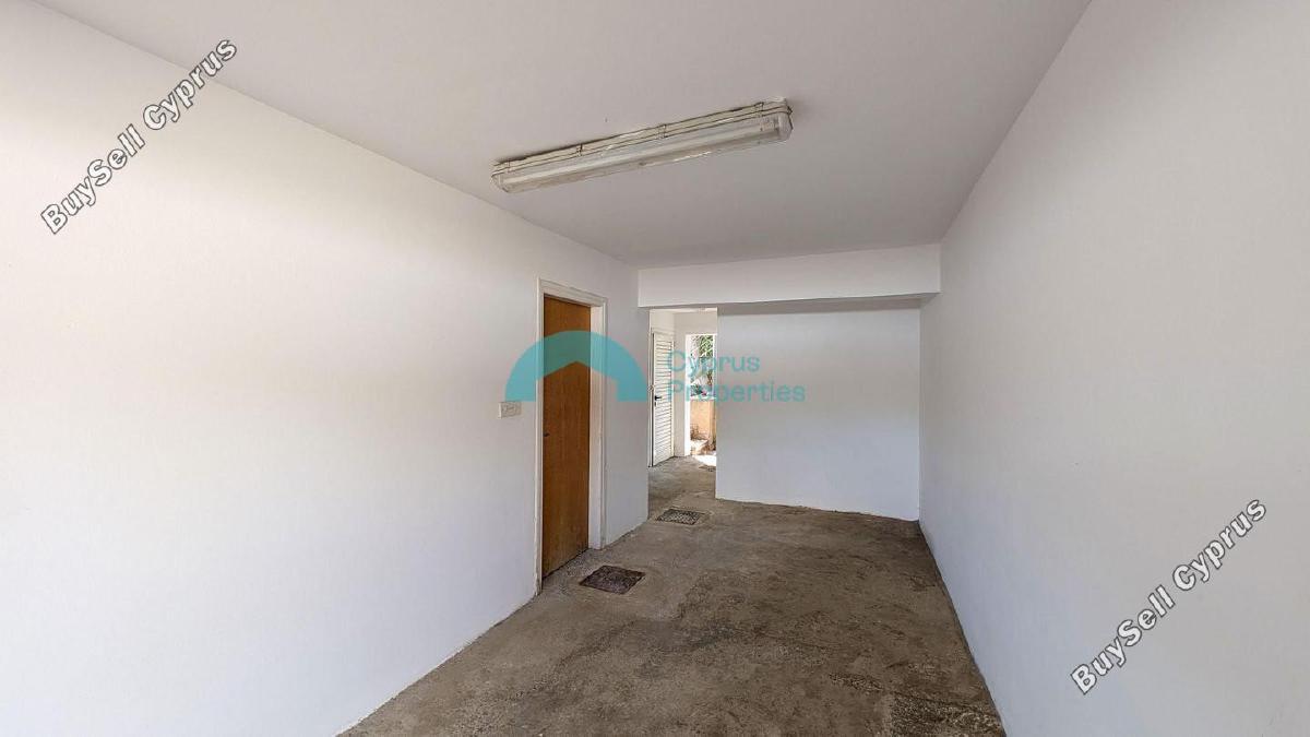 3 bedroom detached house for sale konia paphos 8675445 image 16054721