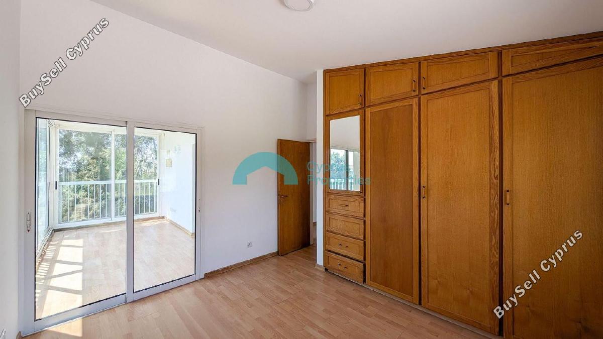 3 bedroom detached house for sale konia paphos 8675445 image 16054722