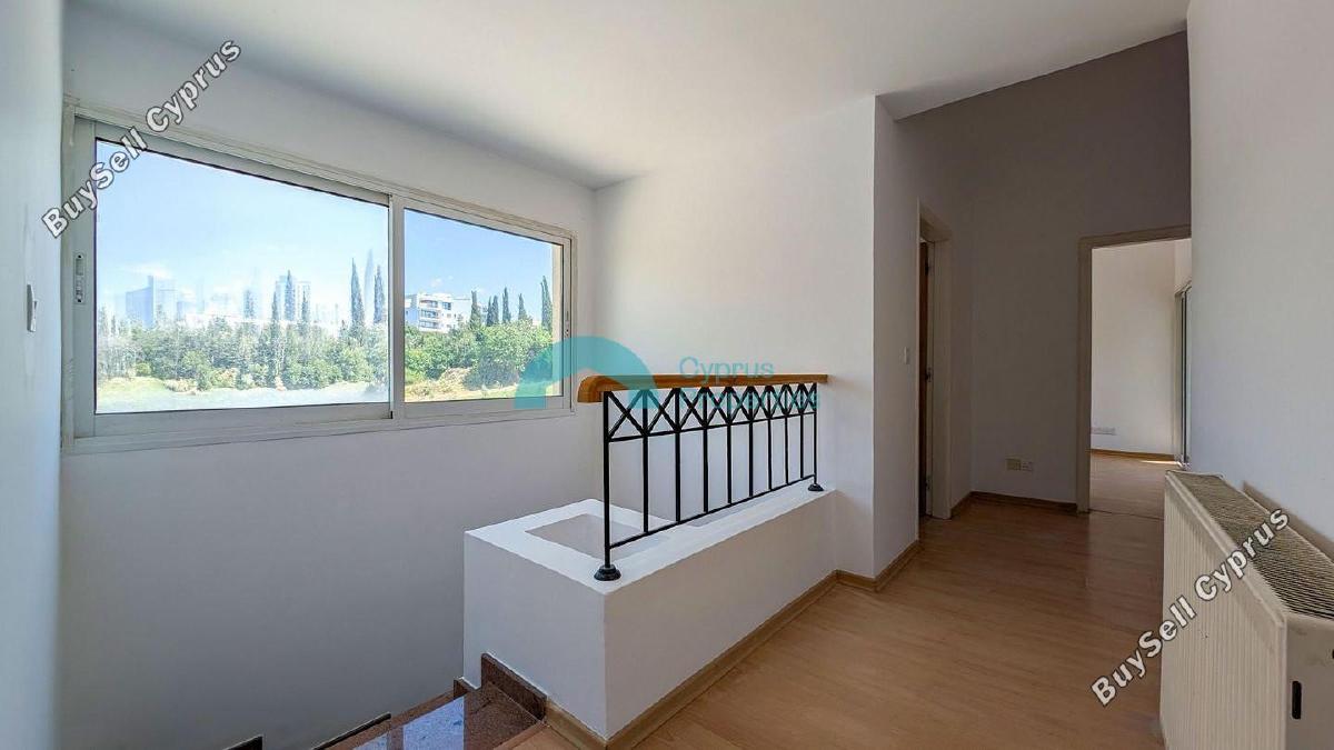 3 bedroom detached house for sale konia paphos 8675445 image 16054723