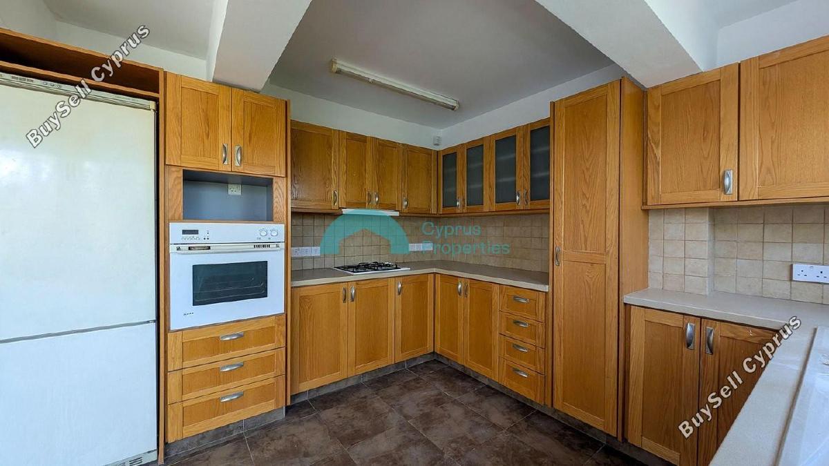 3 bedroom detached house for sale konia paphos 8675445 image 16054724