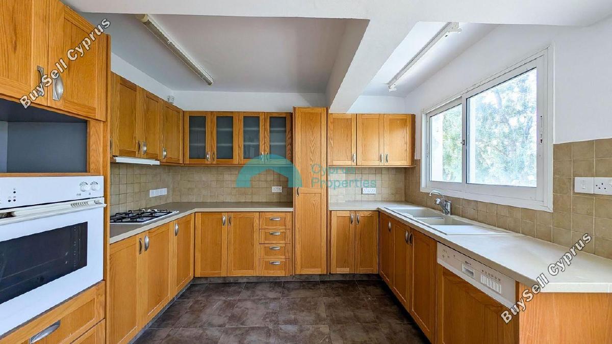 3 bedroom detached house for sale konia paphos 8675445 image 16054726